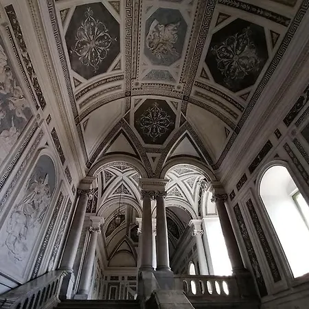 Monasterium *
