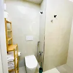 Monasterium Apartmán *