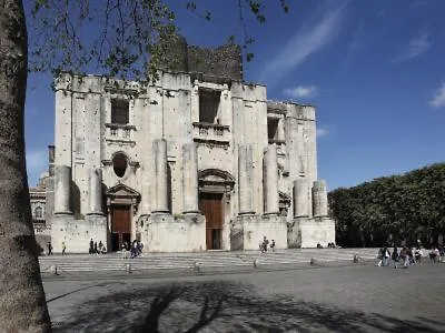 Monasterium *