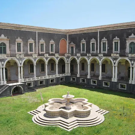 Monasterium