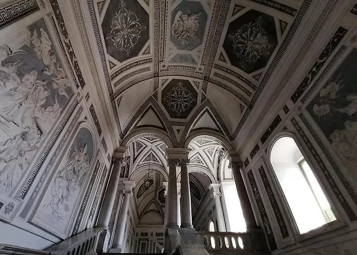 Monasterium *